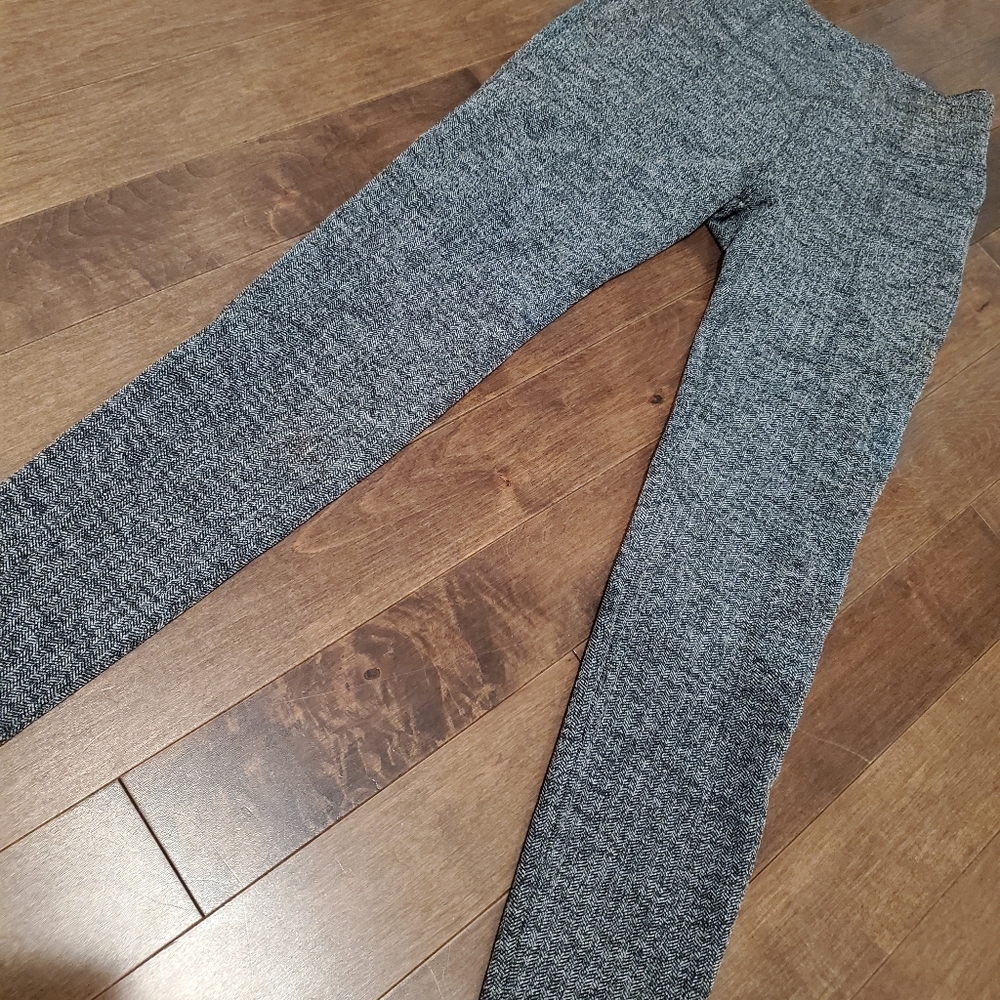 Athleta Metro Legging